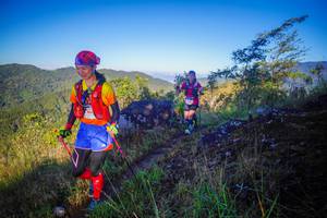 BIB: 
                            <button type="button" onclick="openModal(19067092)" class="btn btn-primary btn-sm float-right btn-popup" data-toggle="modal" data-target=".modal-high-quality">
                        <i class="fas fa-shopping-cart"></i> Add to Cart
                    </button>
                                            <button type="button" onclick="isThisMe(19067092, true)" class="btn btn-success btn-sm float-right btn-popup btn-isme hidden" data-toggle="tooltip" data-placement="bottom" title="นี่คือรูปของคุณใช่ไหม คลิกที่นี่เพื่อเอาเข้าอัลบั้ม">
                        <i class="fas fa-plus"></i> Add to album
                    </button>
                    <button type="button" onclick="isThisMe(19067092, false)" class="btn btn-warning btn-sm float-right btn-popup btn-isnotme hidden">
                        <i class="fas fa-ban"></i> Remove from album
                    </button>